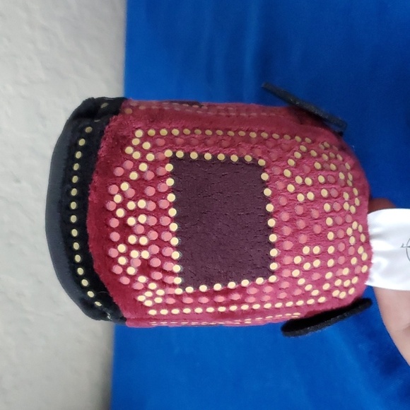 Disney Parks Wishables Main Street Electrical Parade Goofy’s Train Parade - Picture 3 of 10